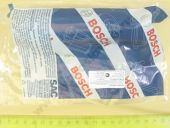 F 00R J02 506   BOSCH