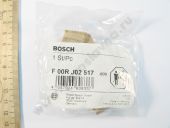 F 00R J02 517    CR BOSCH
