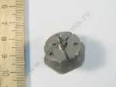 F 00R J02 517    CR BOSCH