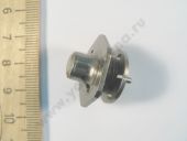 F 00R J02 517    CR BOSCH