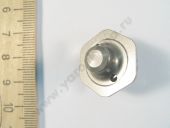 F 00R J02 517    CR BOSCH