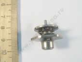 F 00R J02 517    CR BOSCH