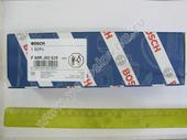 F 00R J02 629   BOSCH