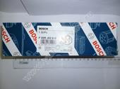 F 00R J02 630   BOSCH