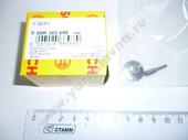 F 00R J02 695    CR  F 00R J02 693 BOSCH