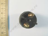 F 00R J02 697  Common Rail () BOSCH