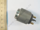 F 00R J02 697  Common Rail () BOSCH