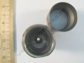 F 00R J02 697  Common Rail () BOSCH