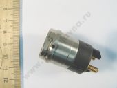 F 00R J02 697  Common Rail () BOSCH