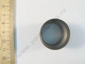 F 00R J02 697  Common Rail () BOSCH