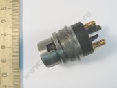 F 00R J02 703  Common Rail () BOSCH