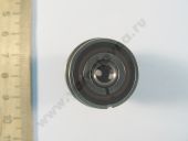 F 00R J02 703  Common Rail () BOSCH