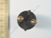 F 00R J02 703  Common Rail () BOSCH