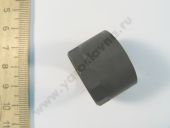 F 00R J02 703  Common Rail () BOSCH