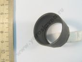 F 00R J02 703  Common Rail () BOSCH