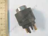 F 00R J02 703  Common Rail () BOSCH