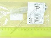 F 00R J02 714   BOSCH