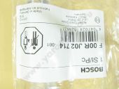 F 00R J02 714   BOSCH