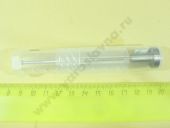 F 00R J02 714   BOSCH