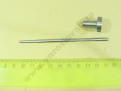 F 00R J02 714   BOSCH