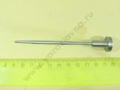 F 00R J02 714   BOSCH