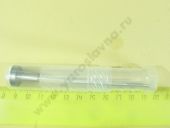 F 00R J02 714   BOSCH