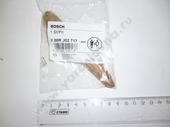 F 00R J02 717    BOSCH