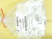 F 00R J02 757    CR  0,94.  1,60. BOSCH