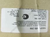 F 00R J02 760    CRIN BOSCH