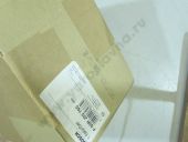 F 00R J02 760    CRIN BOSCH