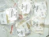 F 00R J02 760    CRIN BOSCH