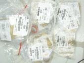 F 00R J02 760    CRIN BOSCH