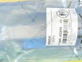 F 00R J02 806  ,  F00RJ01704 BOSCH