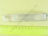 F 00R J02 806  ,  F00RJ01704 BOSCH