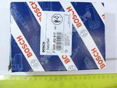 F 00R J02 817   CR +++ BOSCH