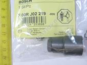 F 00R J02 817   CR +++ BOSCH
