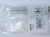 F 00R J02 817   CR +++ BOSCH
