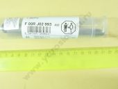 F 00R J02 993     BOSCH