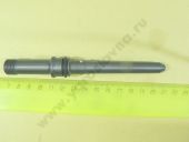 F 00R J02 993     BOSCH