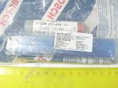 F 00R J03 484    0445120123 ++ BOSCH