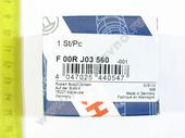 F 00R J03 560    CR BOSCH
