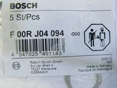 F 00R J04 094    BOSCH