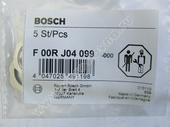 F 00R J04 099    BOSCH