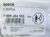 F 00R J04 103    BOSCH