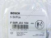 F 00R J04 104    BOSCH