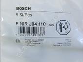 F 00R J04 110    BOSCH