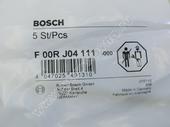F 00R J04 111    BOSCH