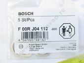 F 00R J04 112    BOSCH