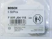 F 00R J04 115    BOSCH