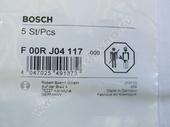 F 00R J04 117    BOSCH